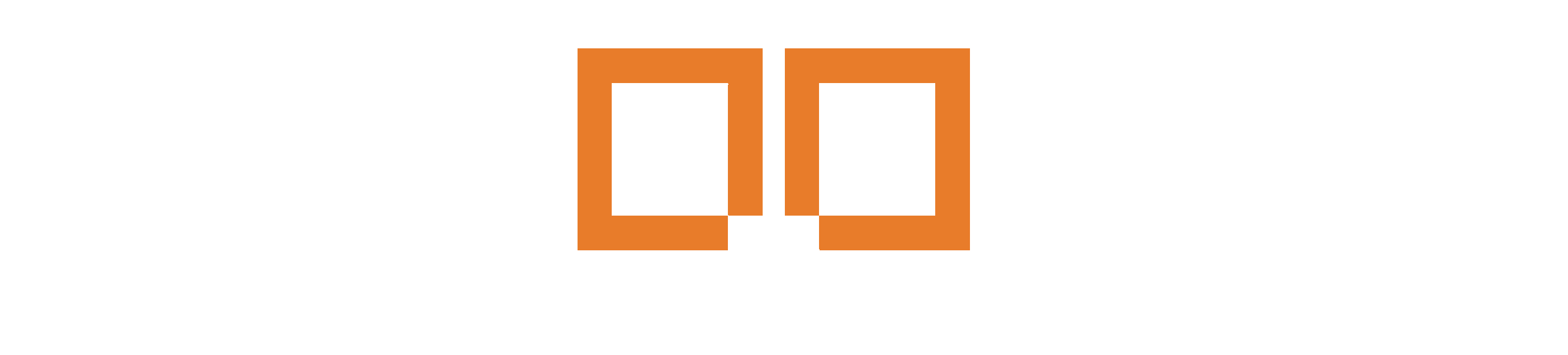 Eurookna d.o.o. logo