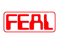 FEAL
