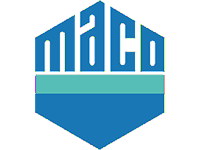 MACO