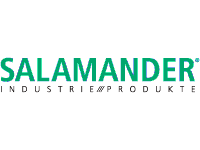 Salamander Industrie-Produkte