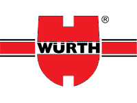 Würth